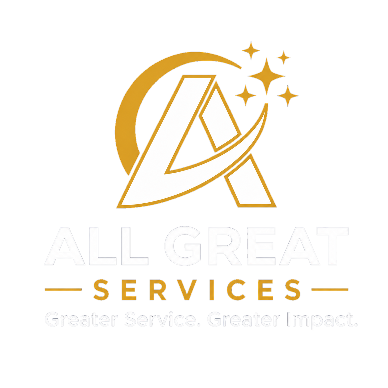 All Great Services